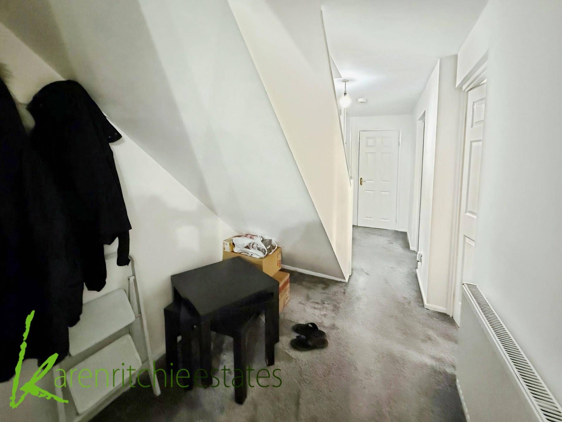 Gilnow Gardens, Image 6