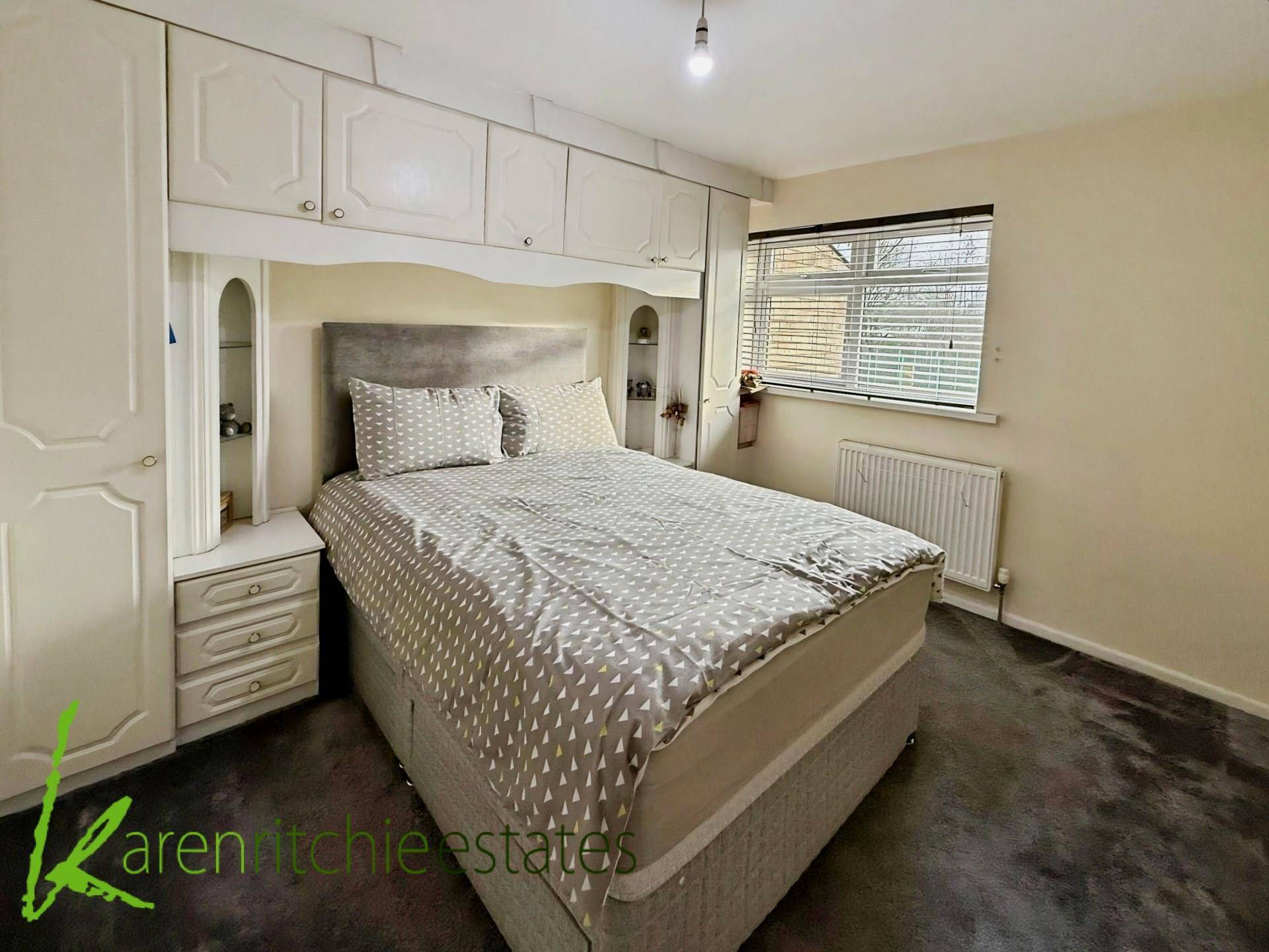 Gilnow Gardens, Image 9