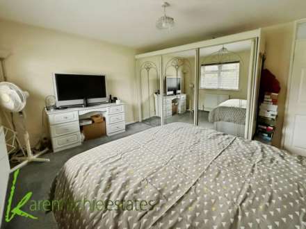 Gilnow Gardens, Image 11