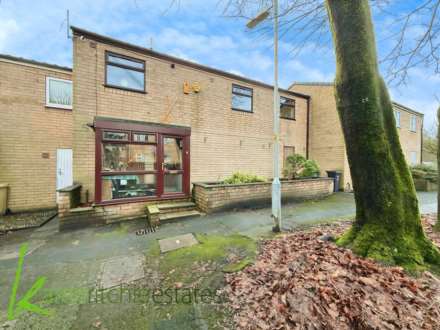 Gilnow Gardens, Image 15