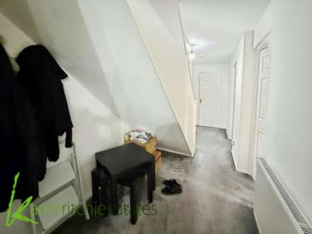 Gilnow Gardens, Image 6