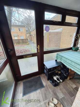 Gilnow Gardens, Image 8