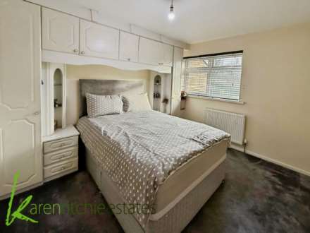 Gilnow Gardens, Image 9