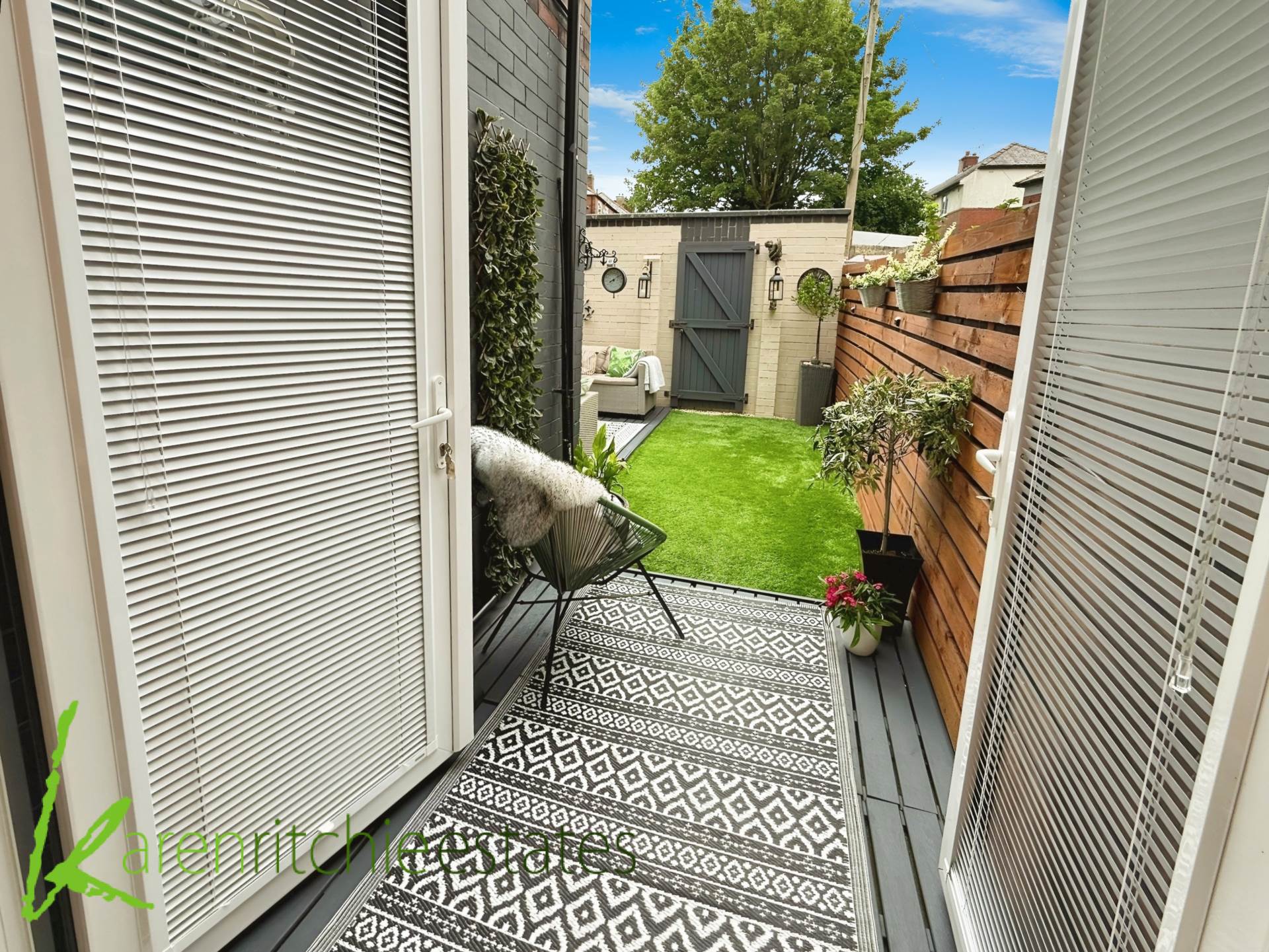 Lonsdale Road, Bolton, Image 12