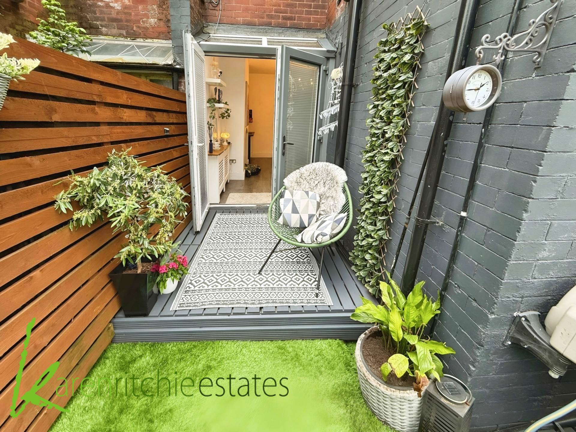 Lonsdale Road, Bolton, Image 13