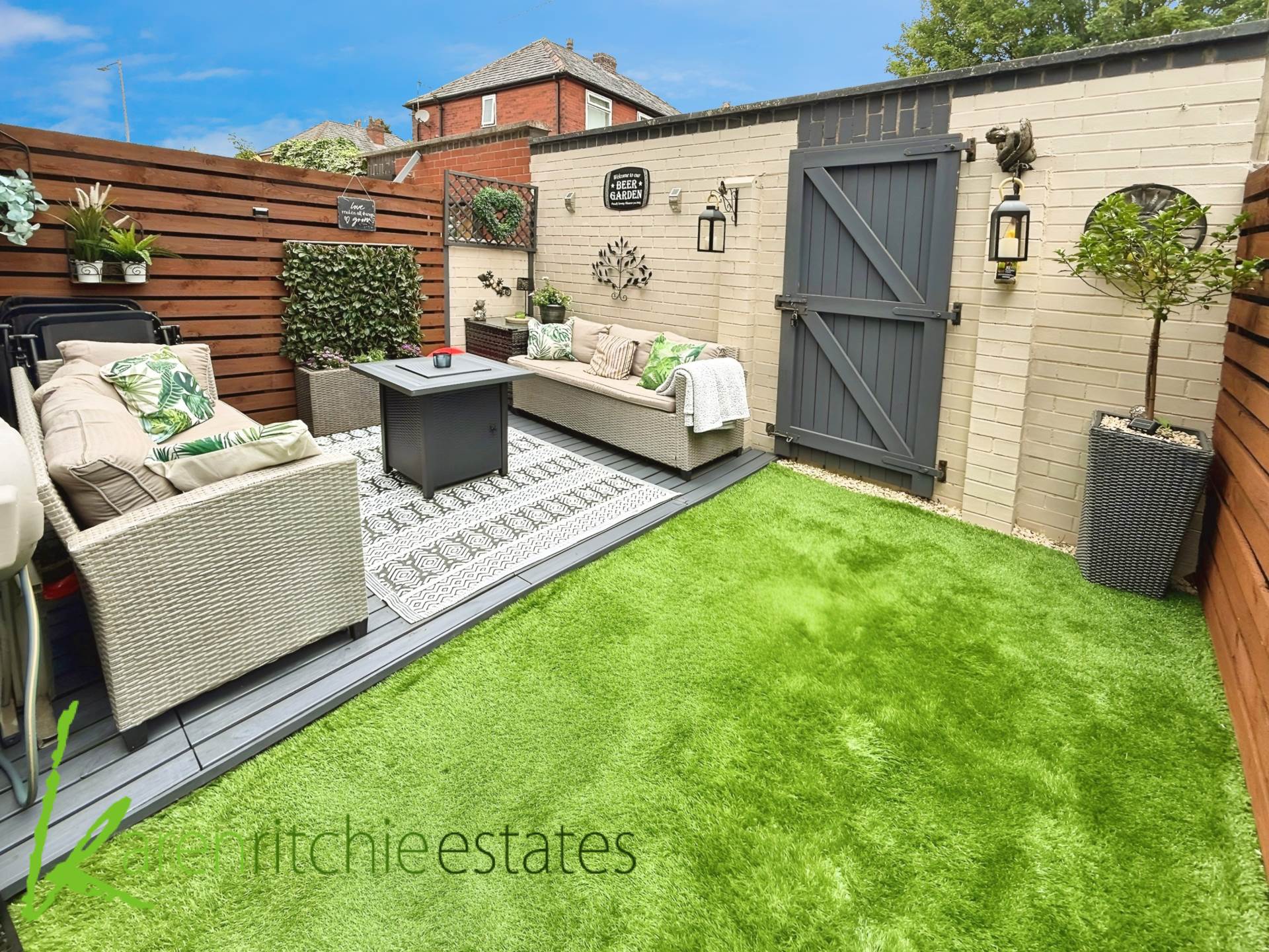 Lonsdale Road, Bolton, Image 14