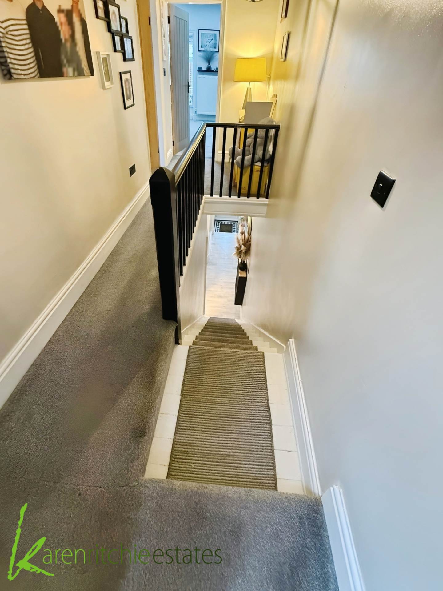 Lonsdale Road, Bolton, Image 15