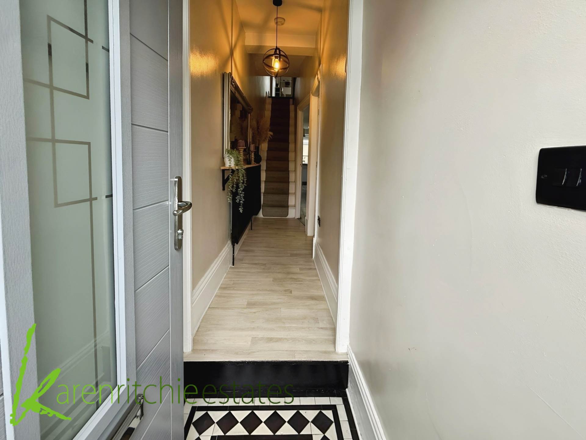 Lonsdale Road, Bolton, Image 16