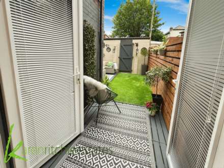 Lonsdale Road, Bolton, Image 12