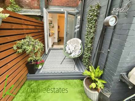 Lonsdale Road, Bolton, Image 13