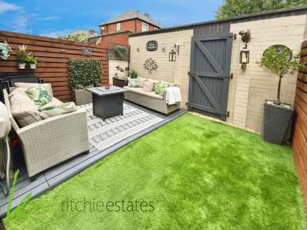 Lonsdale Road, Bolton, Image 14