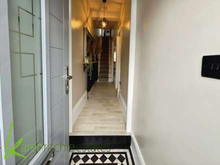 Lonsdale Road, Bolton, Image 16