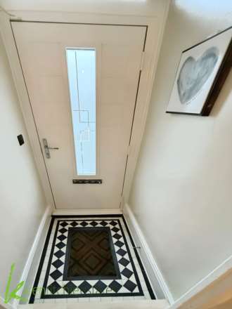 Lonsdale Road, Bolton, Image 17