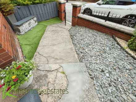Lonsdale Road, Bolton, Image 19