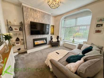 Lonsdale Road, Bolton, Image 2