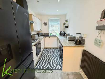 Lonsdale Road, Bolton, Image 5