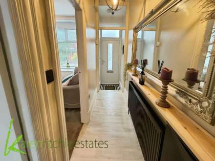 Lonsdale Road, Bolton, Image 6