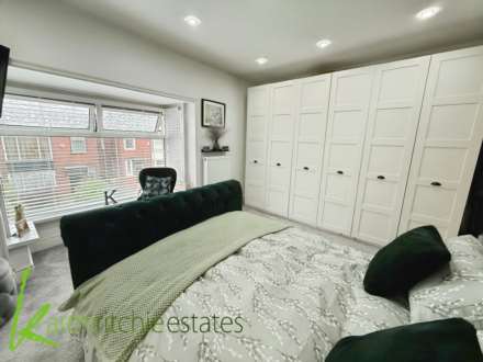 Lonsdale Road, Bolton, Image 8
