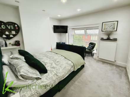 Lonsdale Road, Bolton, Image 9