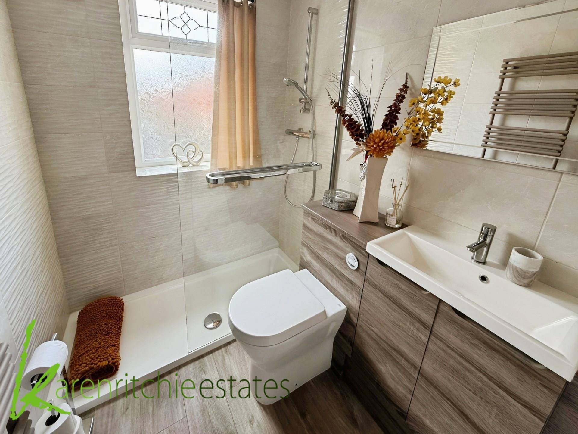 Brighton Avenue, Heaton, Image 10
