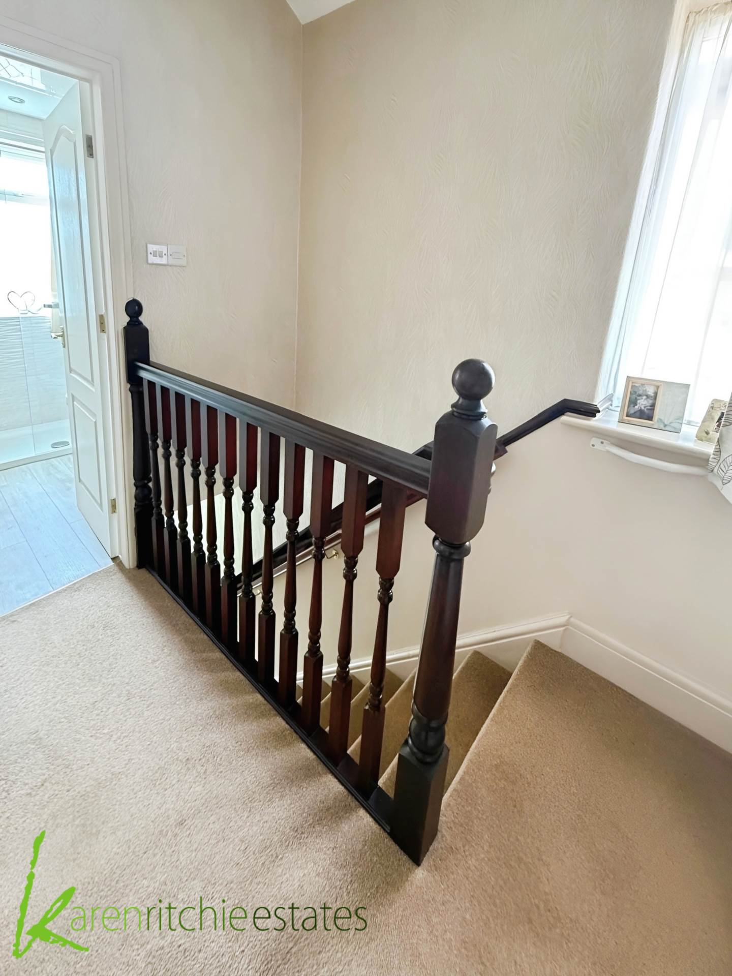 Brighton Avenue, Heaton, Image 11