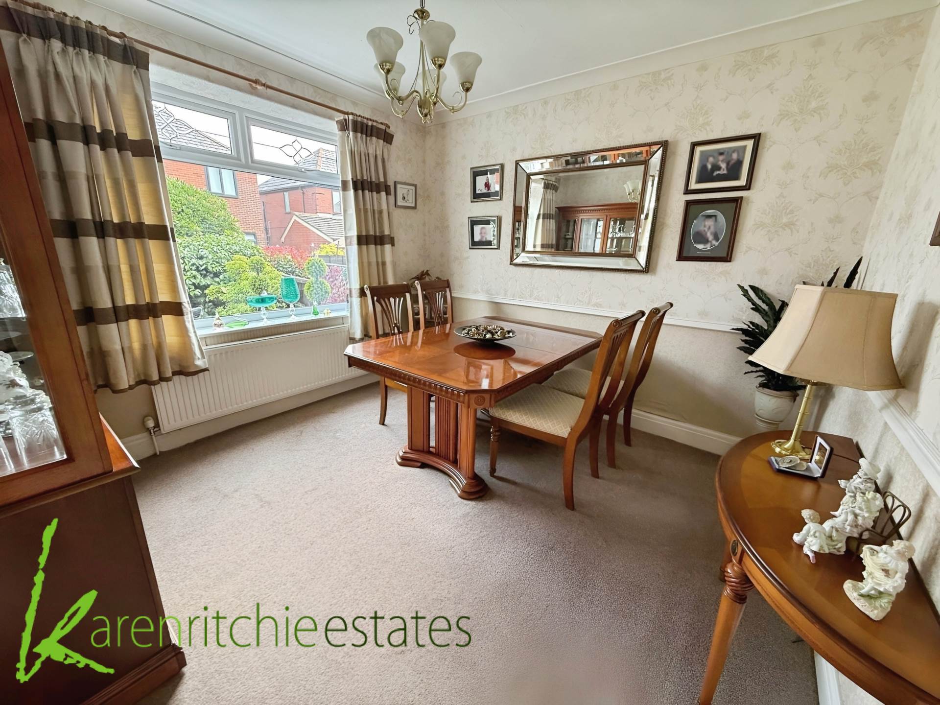 Brighton Avenue, Heaton, Image 3