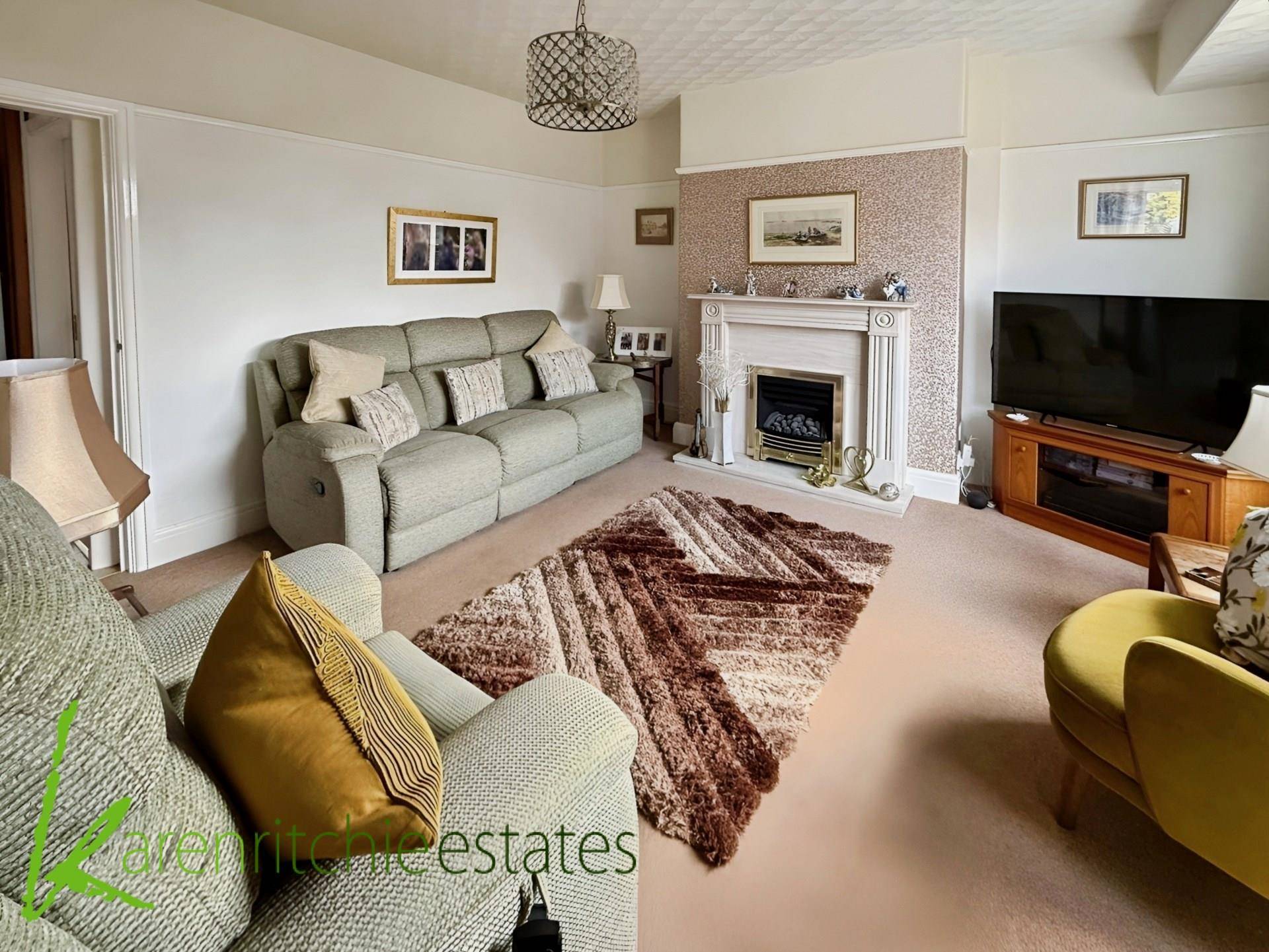 Brighton Avenue, Heaton, Image 4