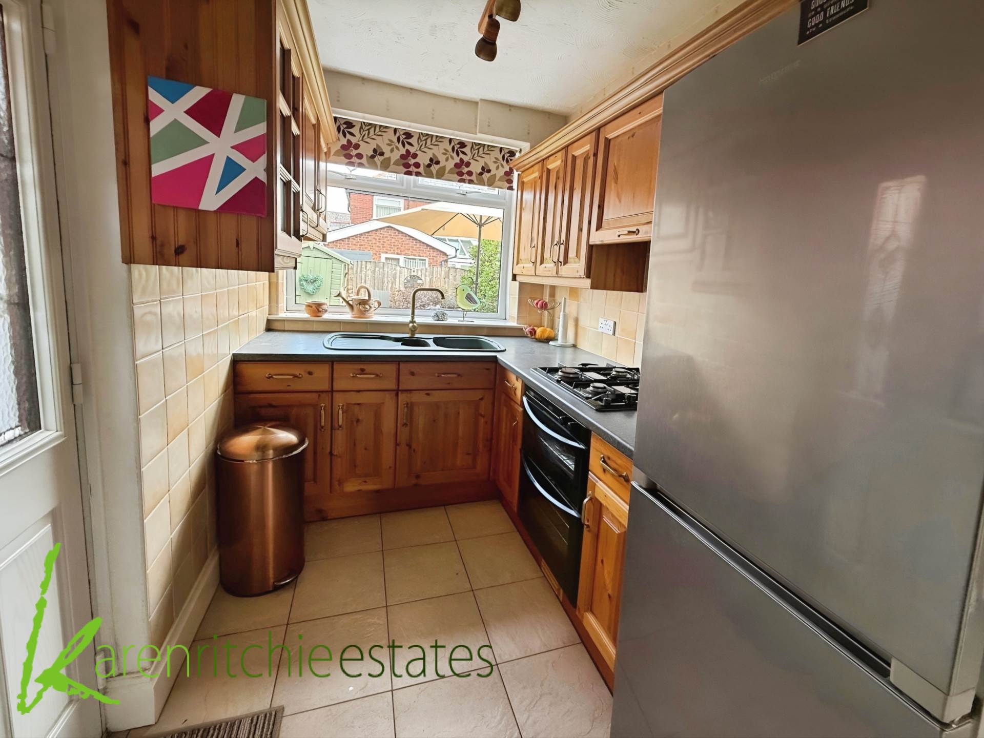 Brighton Avenue, Heaton, Image 5