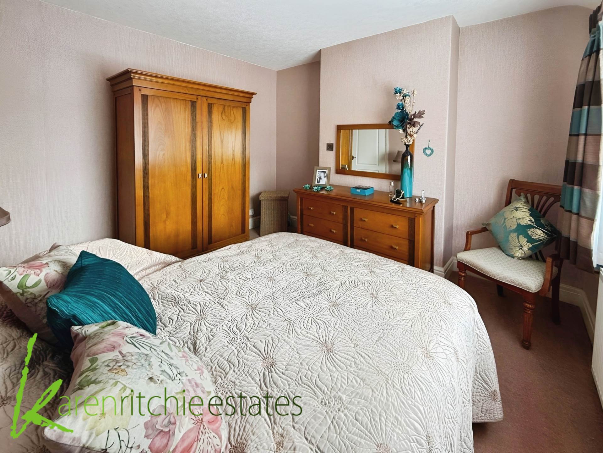 Brighton Avenue, Heaton, Image 7