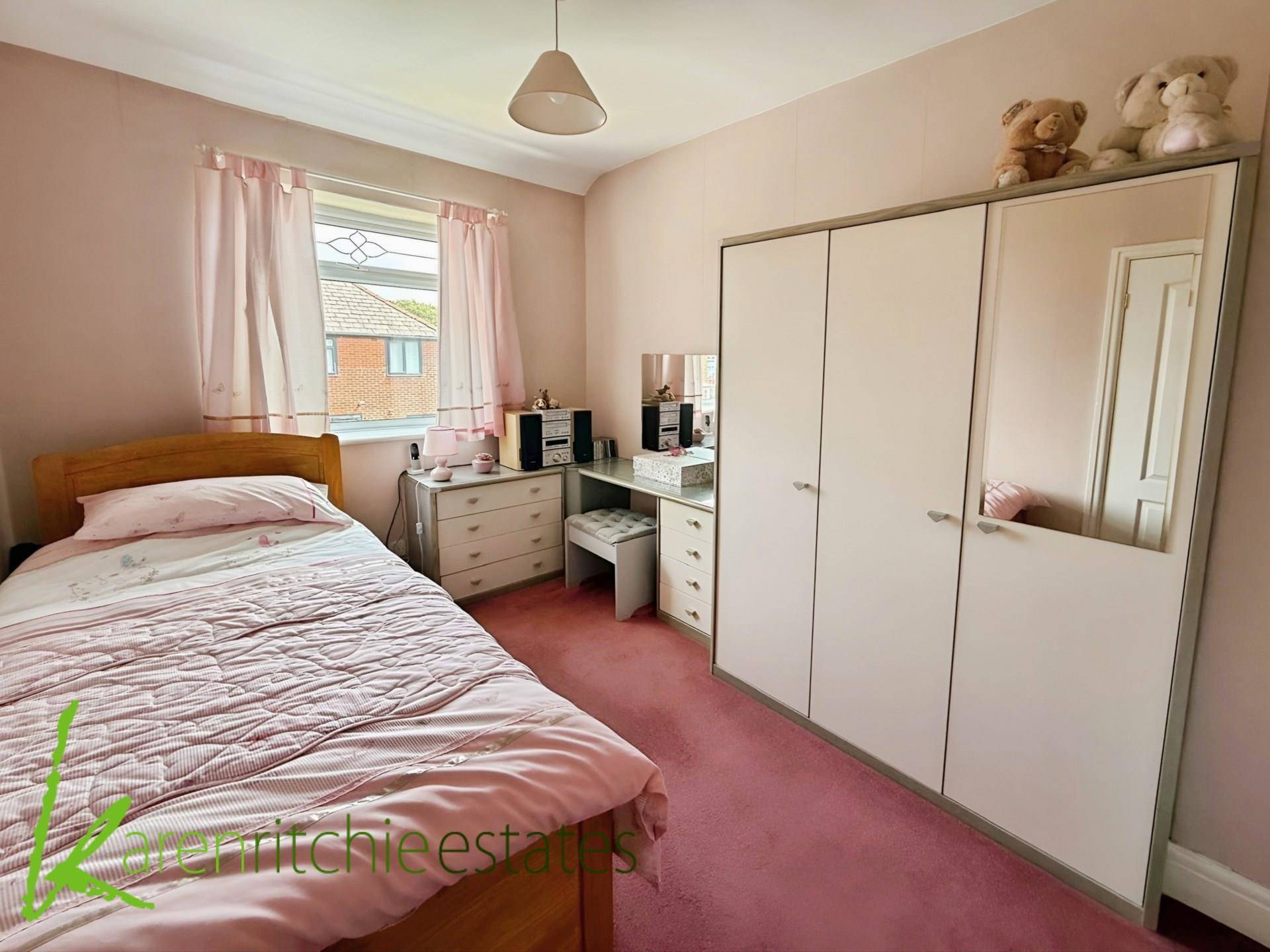 Brighton Avenue, Heaton, Image 8