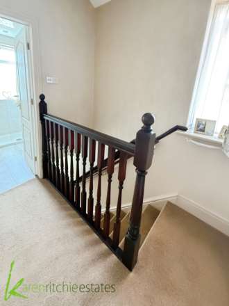 Brighton Avenue, Heaton, Image 11