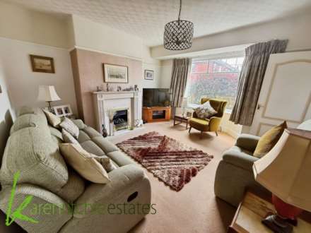 Brighton Avenue, Heaton, Image 2