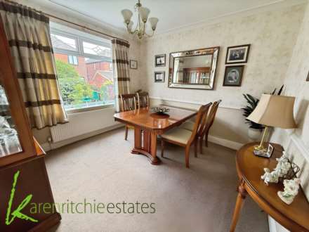 Brighton Avenue, Heaton, Image 3