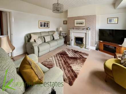 Brighton Avenue, Heaton, Image 4