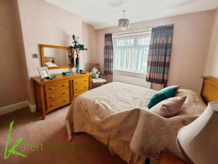 Brighton Avenue, Heaton, Image 6