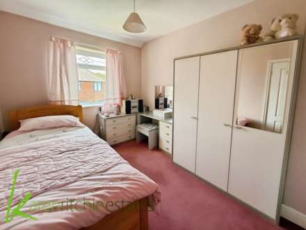 Brighton Avenue, Heaton, Image 8