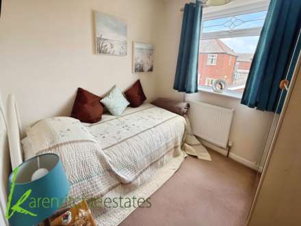 Brighton Avenue, Heaton, Image 9