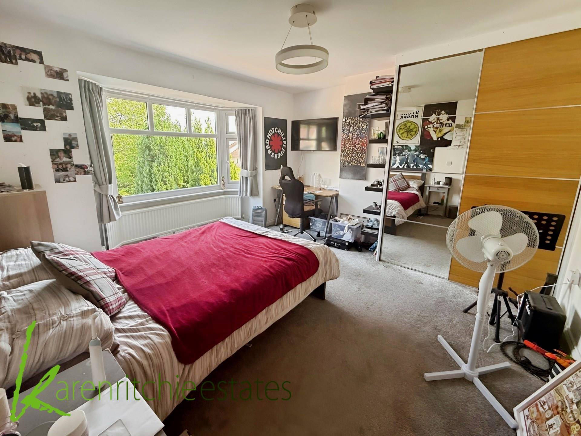 Somerdale Avenue, Heaton, Image 13