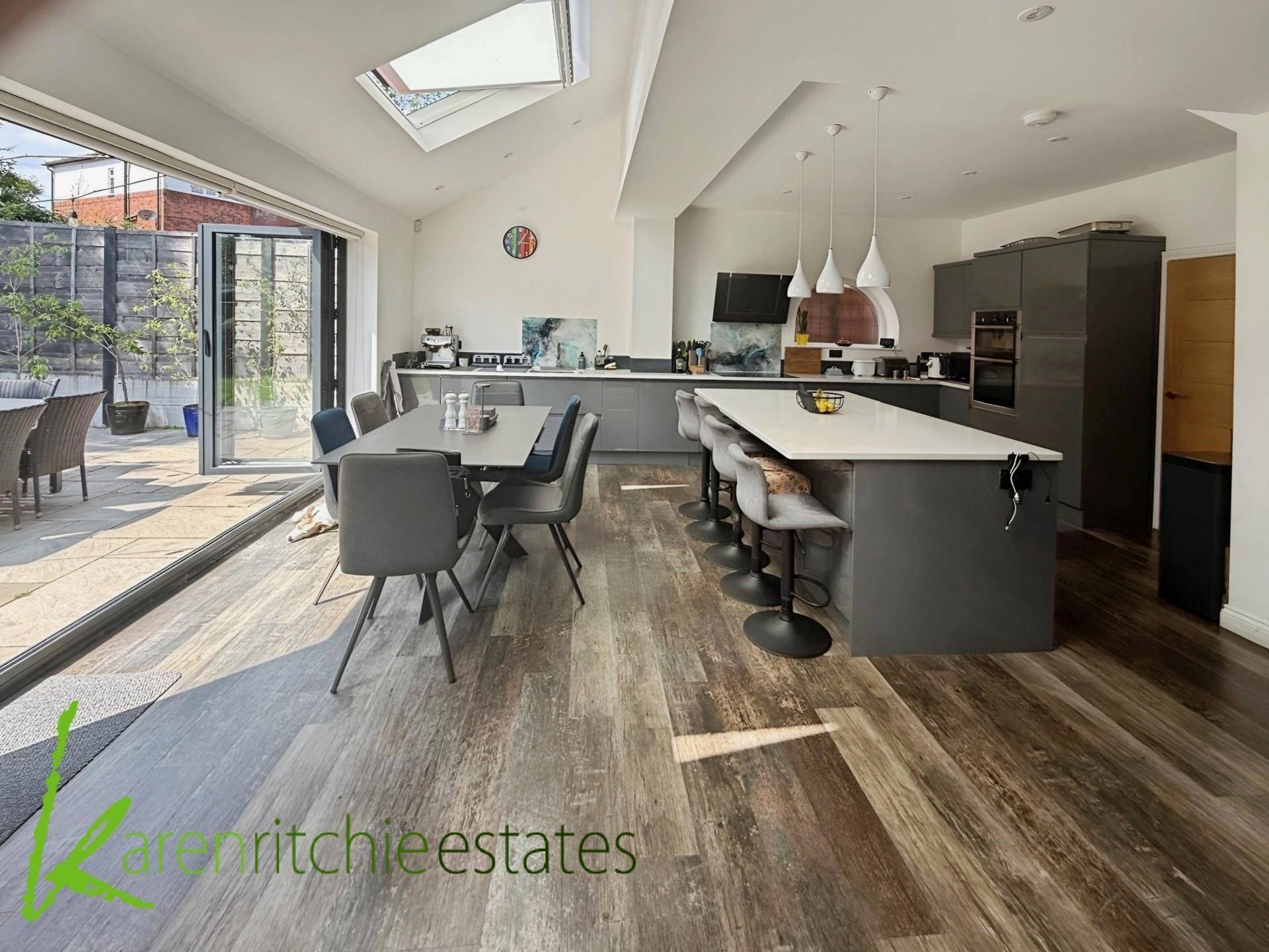 Somerdale Avenue, Heaton, Image 2