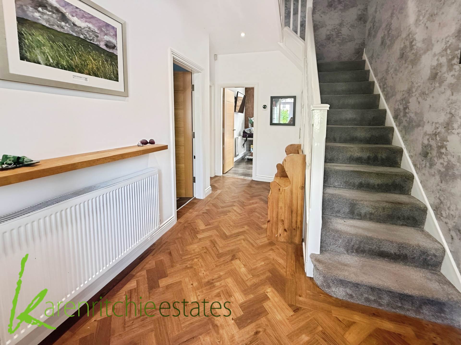 Somerdale Avenue, Heaton, Image 20