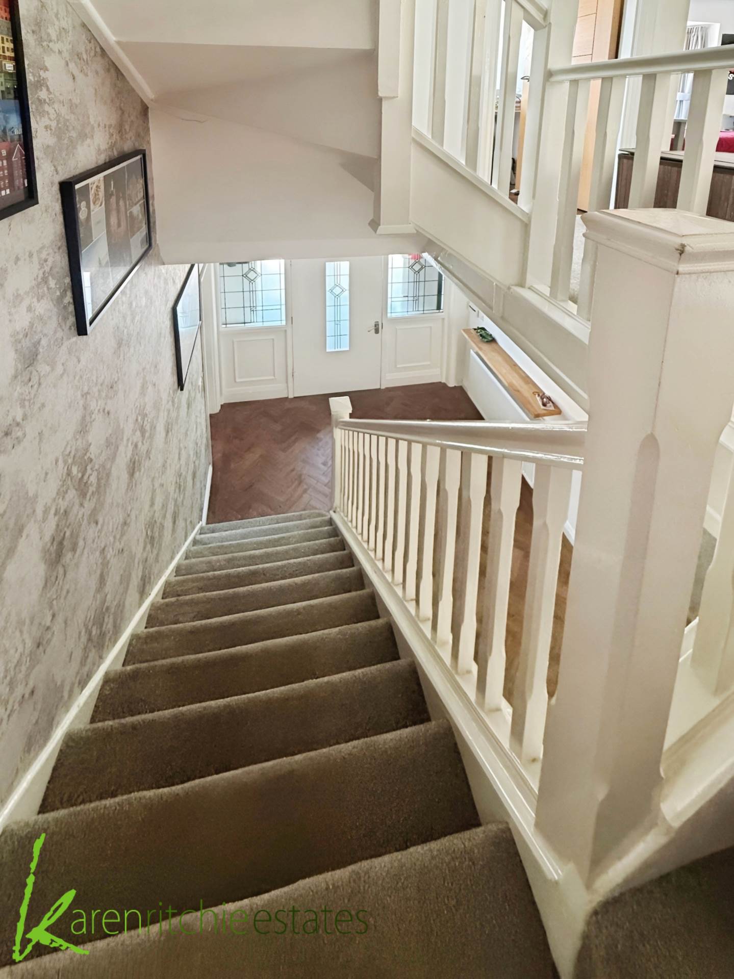Somerdale Avenue, Heaton, Image 21