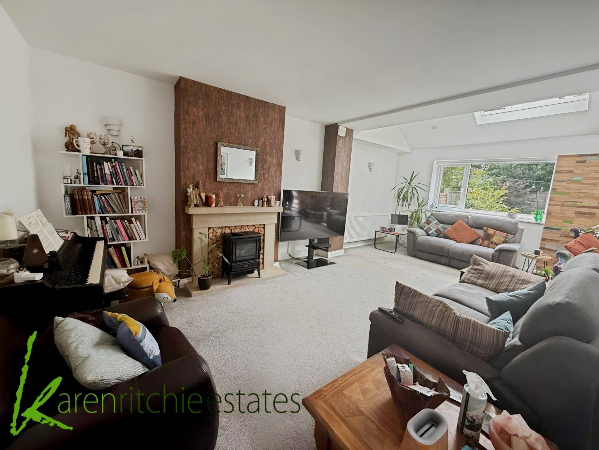 Somerdale Avenue, Heaton, Image 3