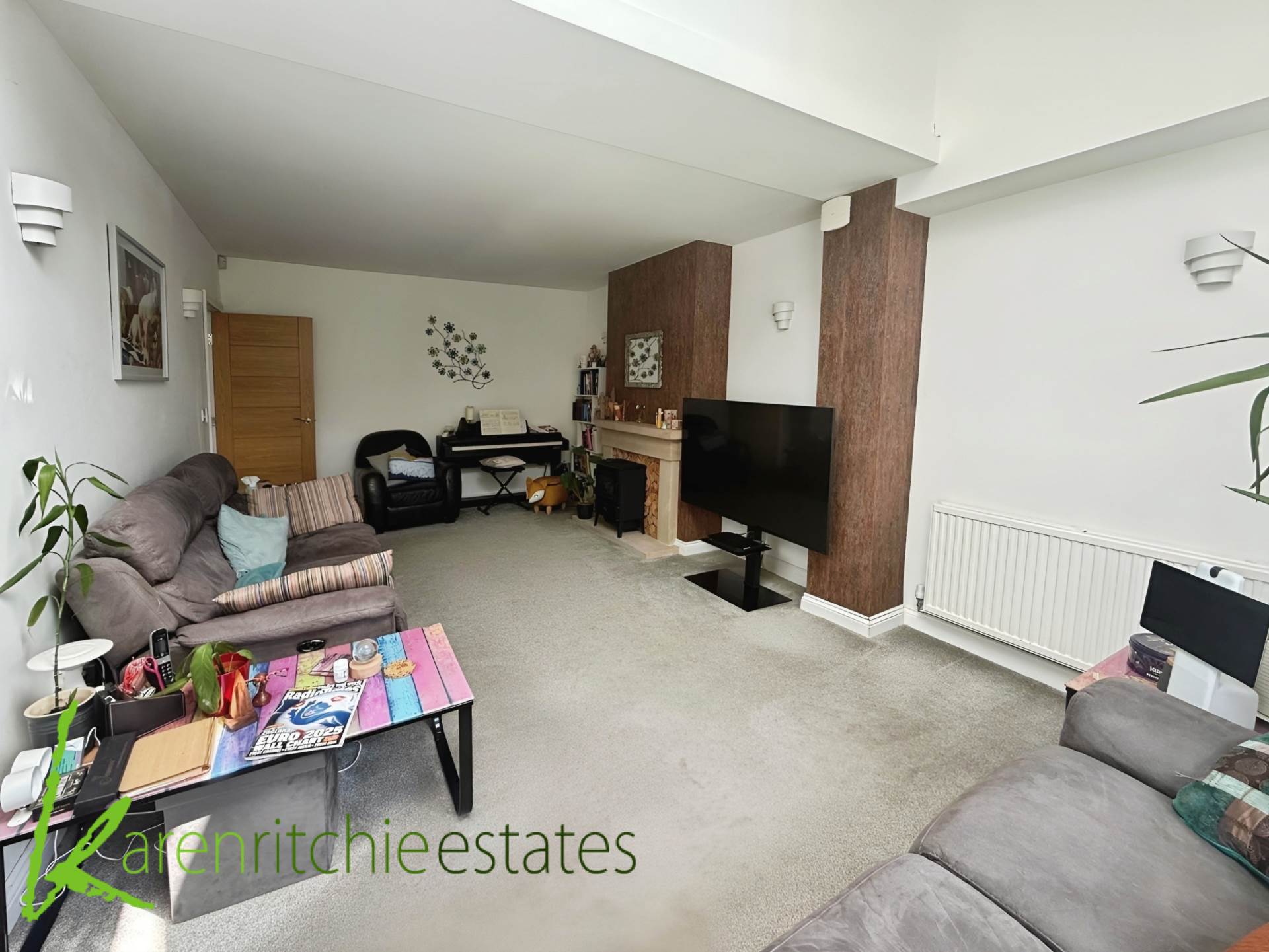 Somerdale Avenue, Heaton, Image 4