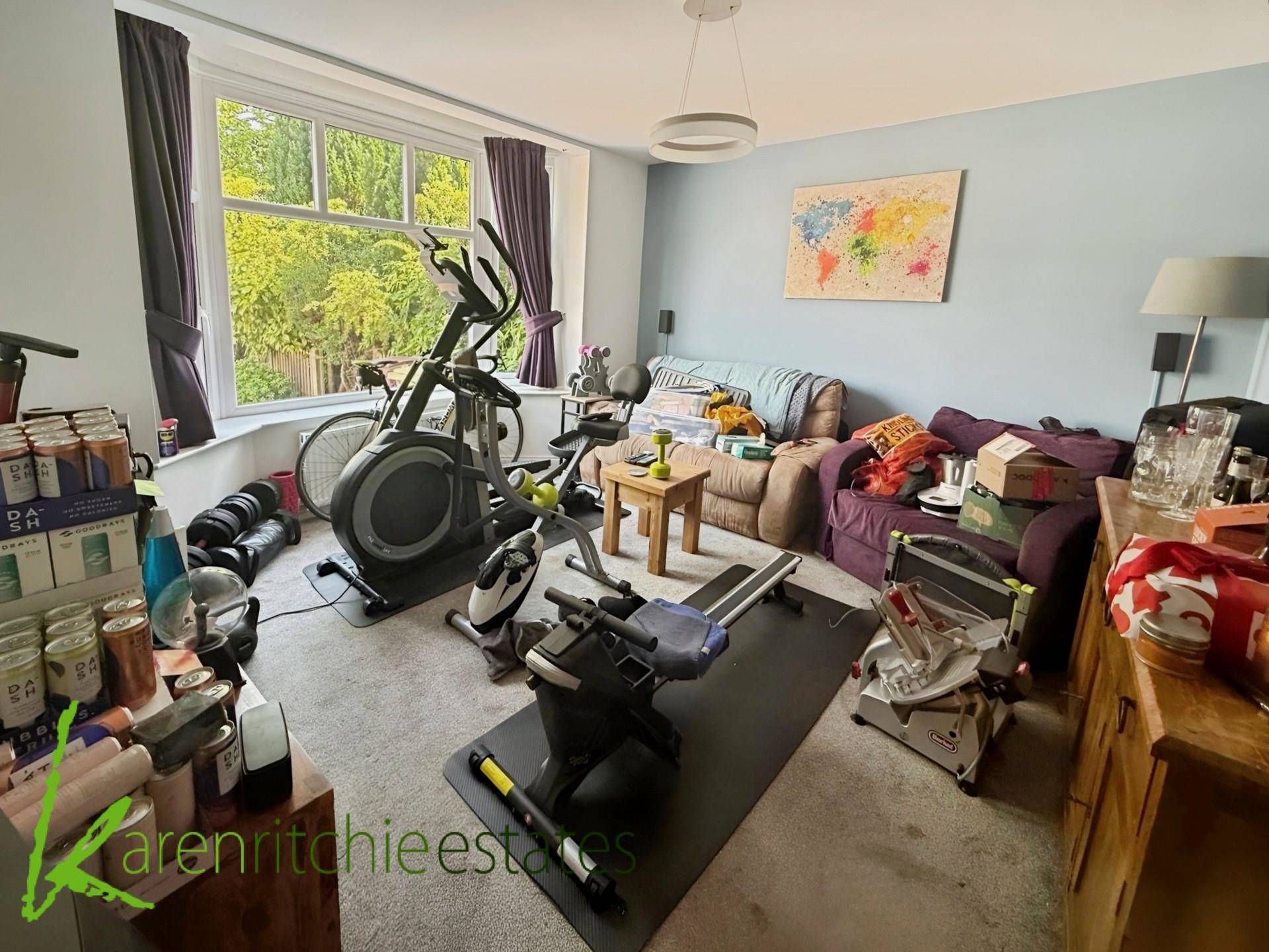 Somerdale Avenue, Heaton, Image 5