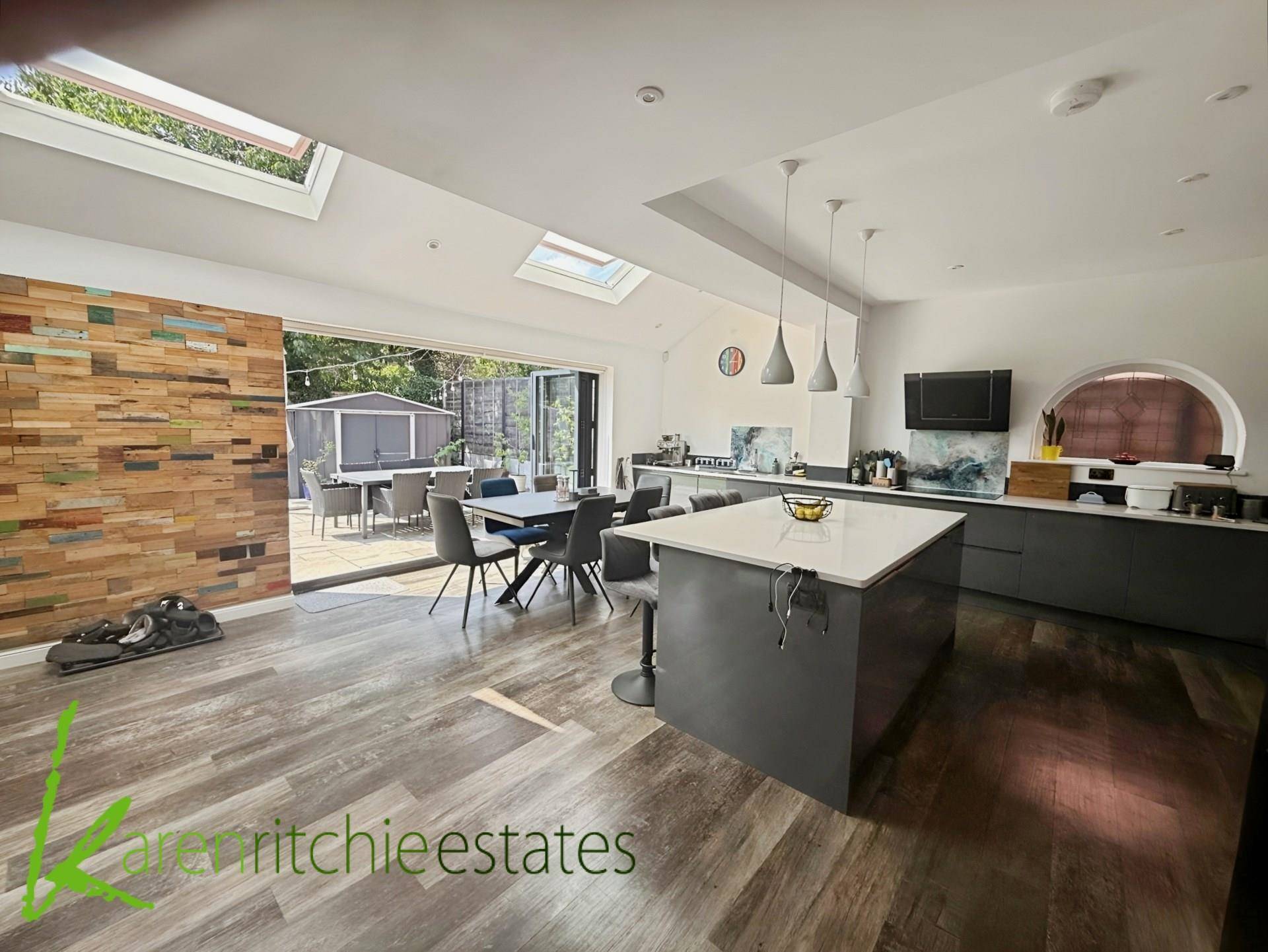 Somerdale Avenue, Heaton, Image 7