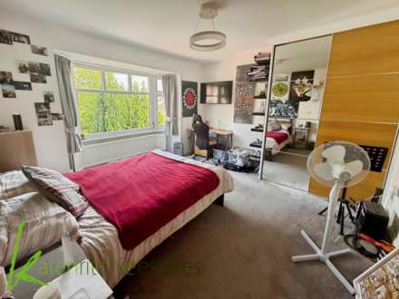 Somerdale Avenue, Heaton, Image 13
