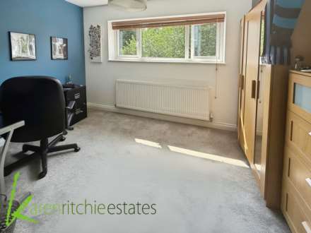 Somerdale Avenue, Heaton, Image 15