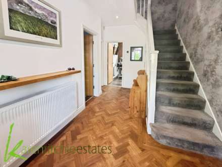 Somerdale Avenue, Heaton, Image 20