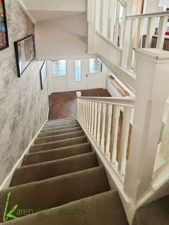 Somerdale Avenue, Heaton, Image 21