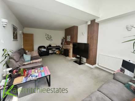 Somerdale Avenue, Heaton, Image 4